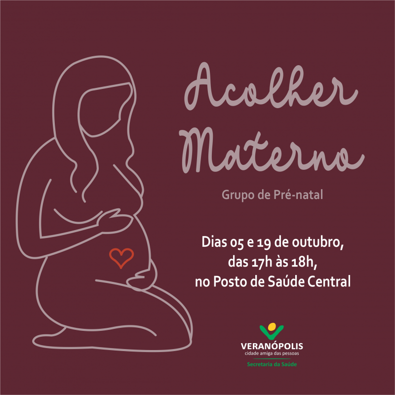 aberto-novo-grupo-de-acolher-materno