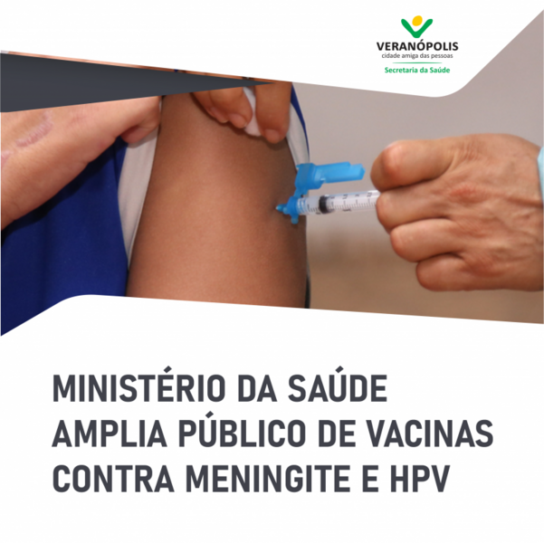 ministerio-da-saude-amplia-publico-de-vacinas-contra-meningite-e-hpv