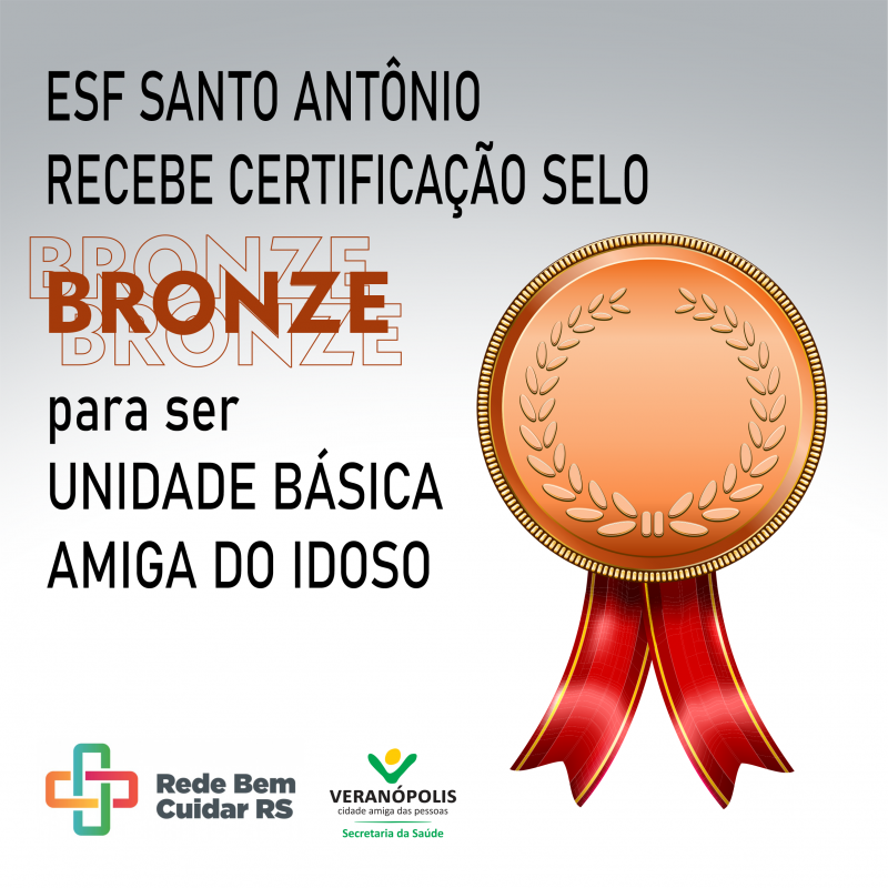 esf-santo-antonio-trabalha-para-ser-unidade-amiga-do-idoso