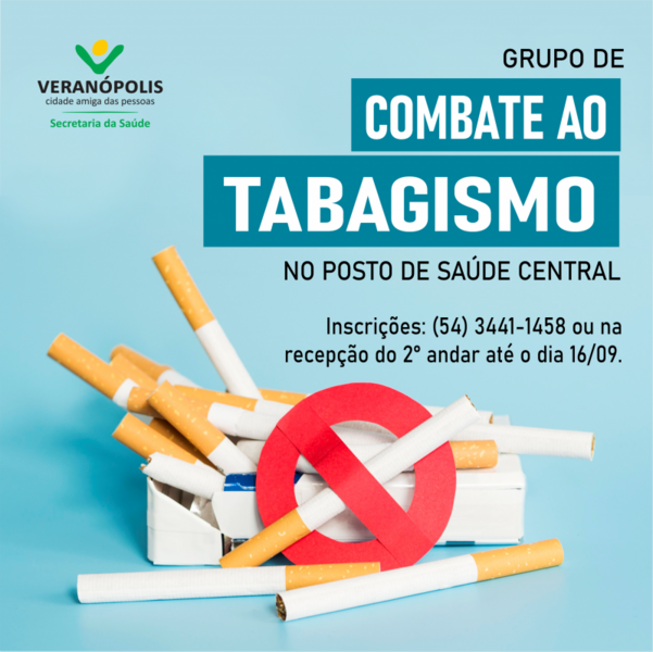 grupo-de-combate-ao-tabagismo-abre-inscricoes