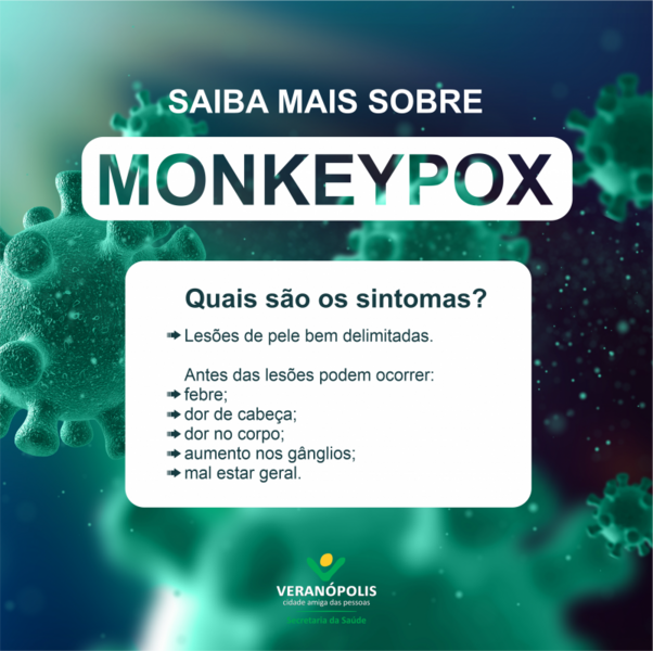 saiba-mais-sobre-a-monkeypox