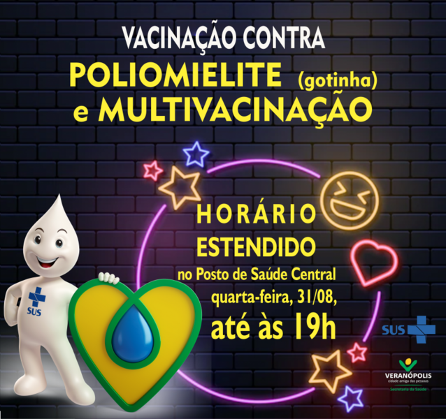 horario-estendido-para-vacinacao