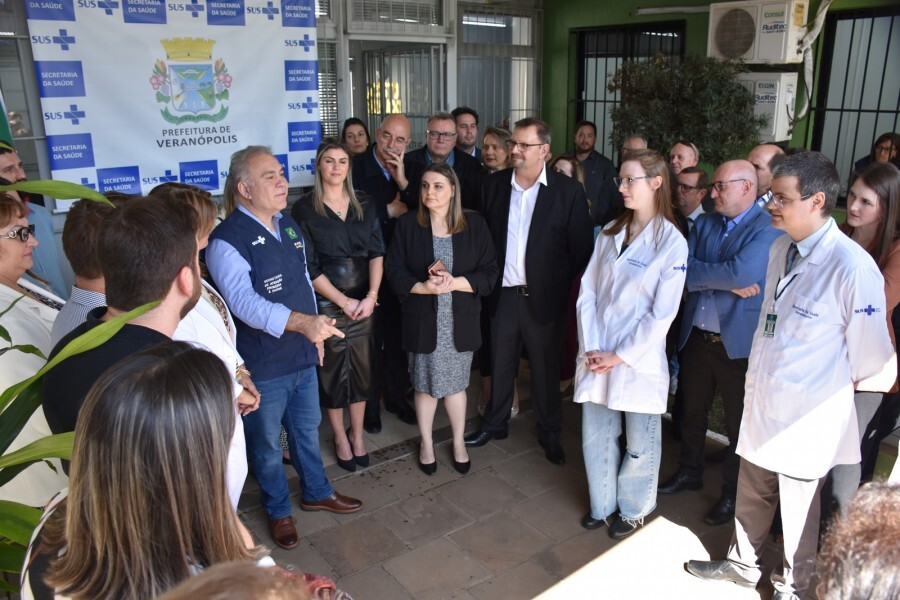 ministro-da-saude-esteve-em-veranopolis