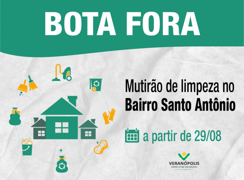 bota-fora-no-bairro-santo-antonio