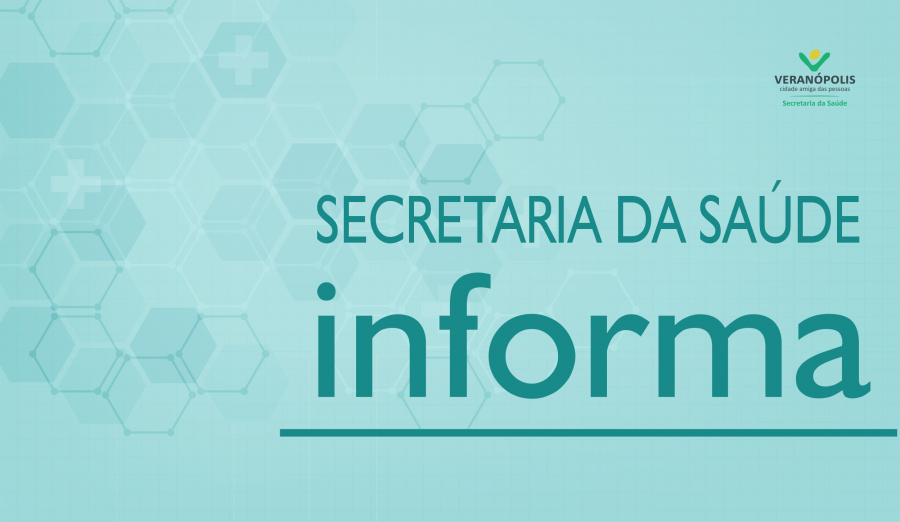 secretaria-da-saude-informa