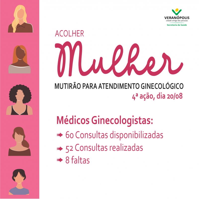 acolher-mulher-mutirao-ginecologico