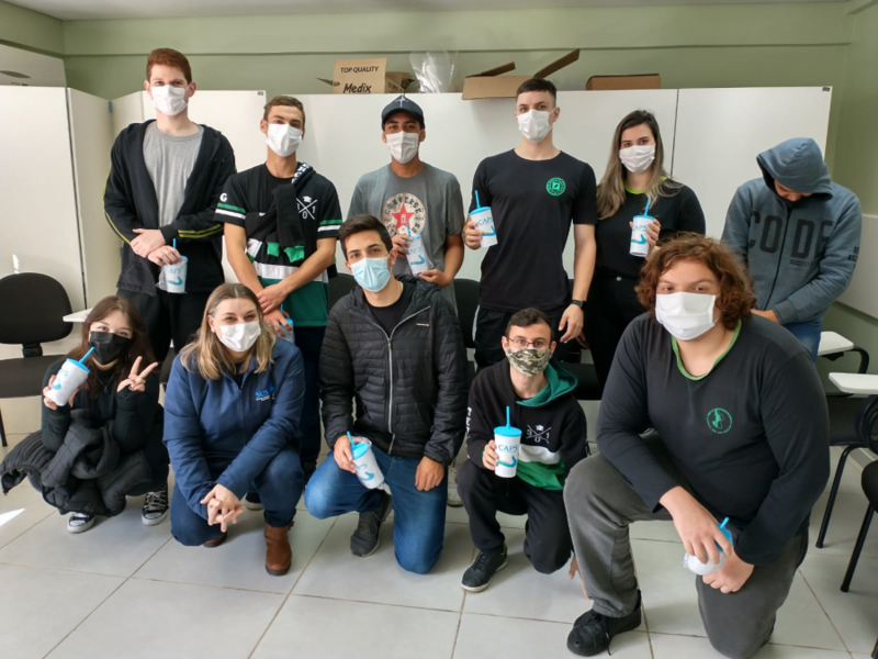 estudantes-conhecem-mais-sobre-a-saude-municipal
