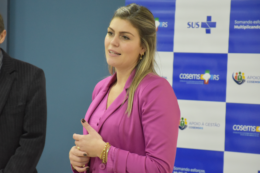 reuniao-cosemsrs-da-regiao-25-e-oficina-de-apoio-foi-realizada-em-veranopolis