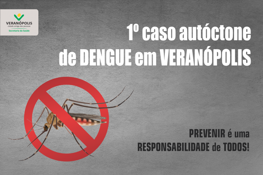 1-caso-autoctone-de-dengue-em-veranopolis