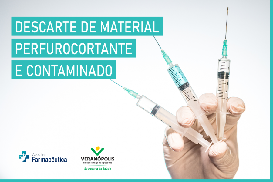 descarte-de-perfurocortante-e-material-contaminado