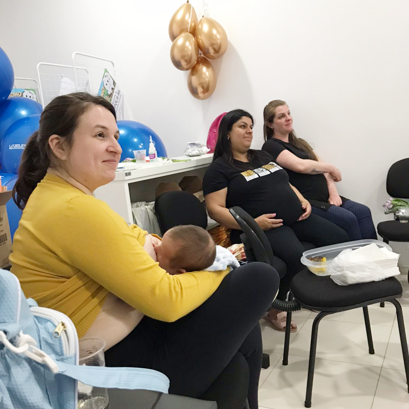 ultimo-encontro-do-acolher-materno-na-esf-renovacao