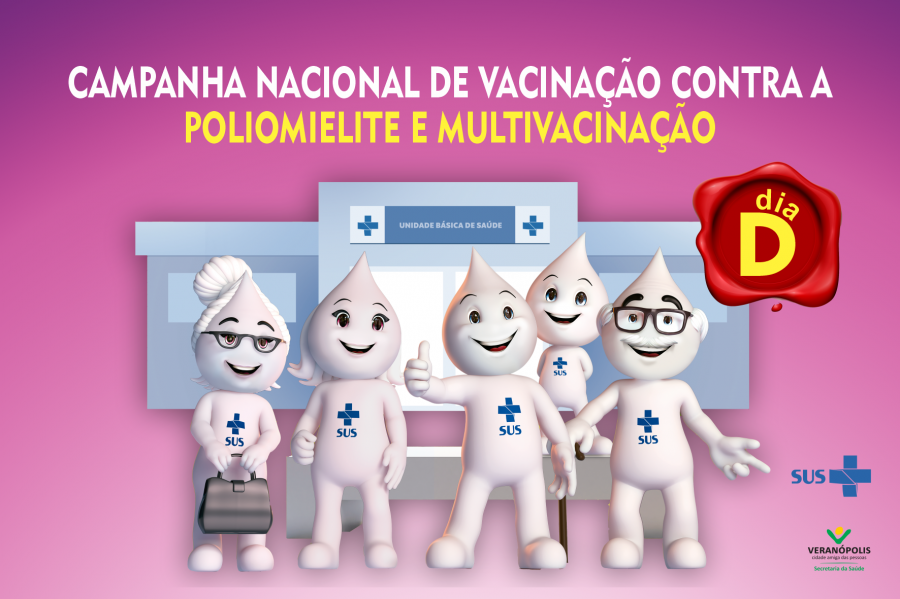 dia-d-campanha-de-vacinacao-contra-a-poliomielite-e-multivacinacao-2