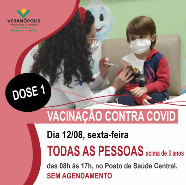 primeira-dose-para-todas-as-pessoas-acima-de-3-anos
