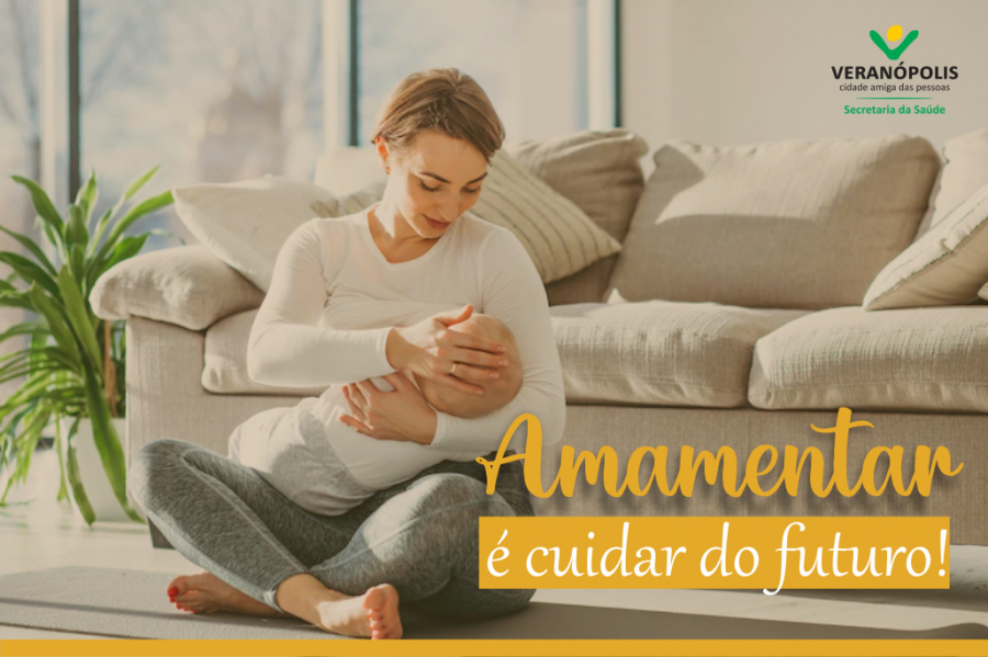 amamentar-e-cuidar-do-futuro