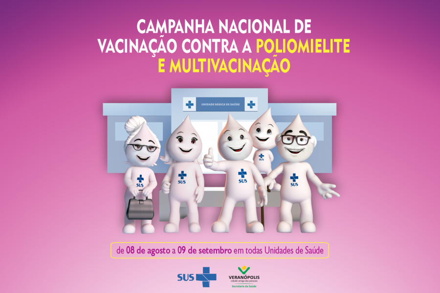 campanha-nacional-de-vacinacao-contra-a-poliomielite-e-multivacinacao