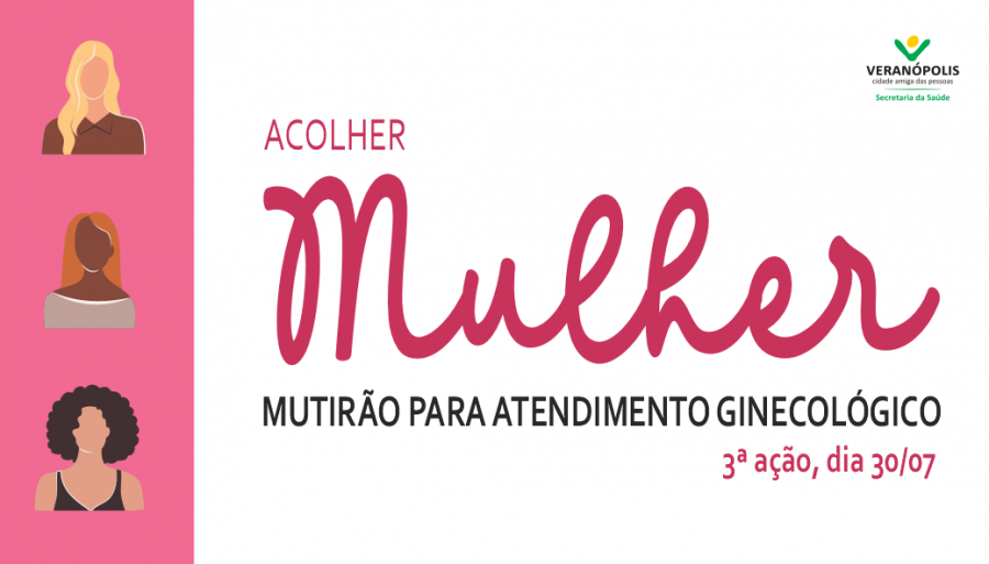 3-acao-do-projeto-acolher-mulher