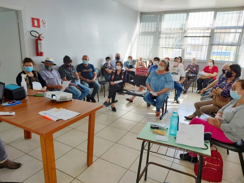 esf-sao-francisco-promove-atividade-com-diabeticos