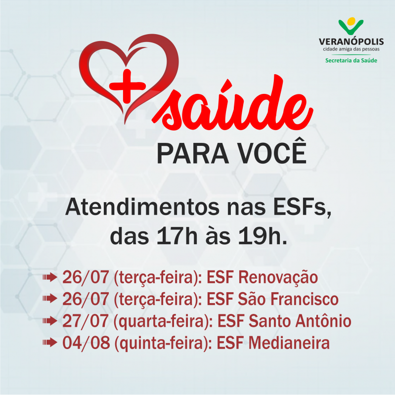 horario-estendido-nas-esfs