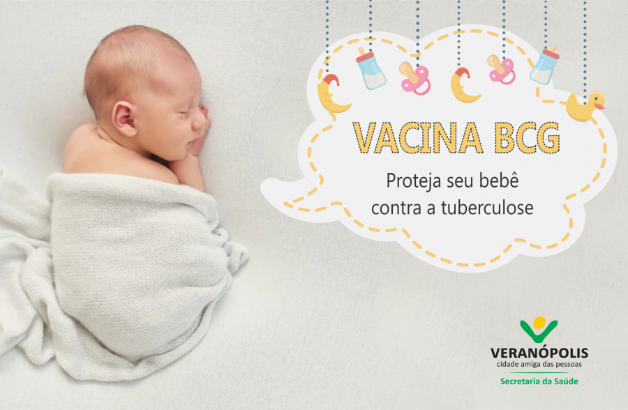 vacina-bcg-sera-aplicada-em-novo-dia