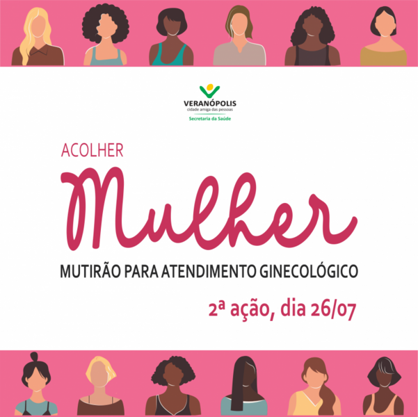 acolher-mulher-2-edicao