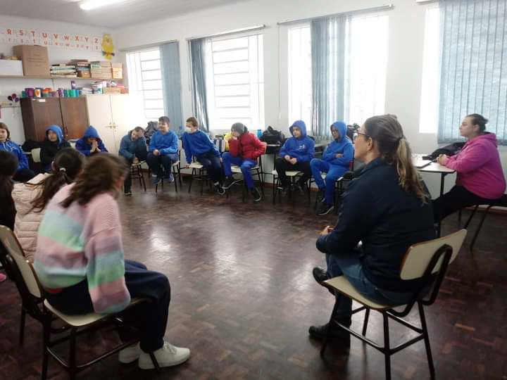 saude-nas-escolas