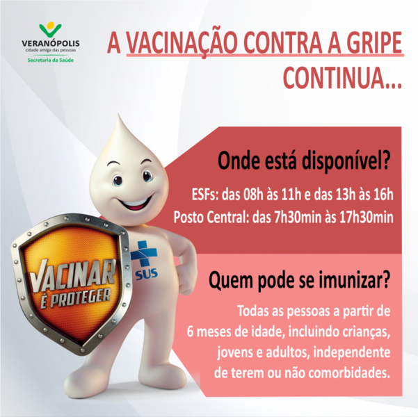 vacina-contra-a-gripe-continua