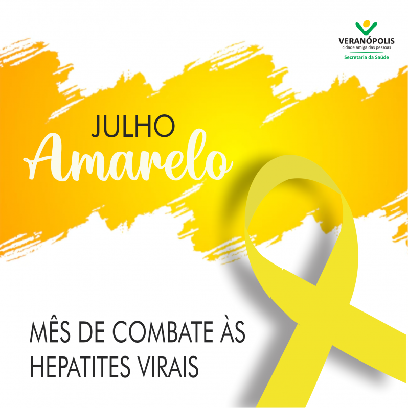 julho-amarelo