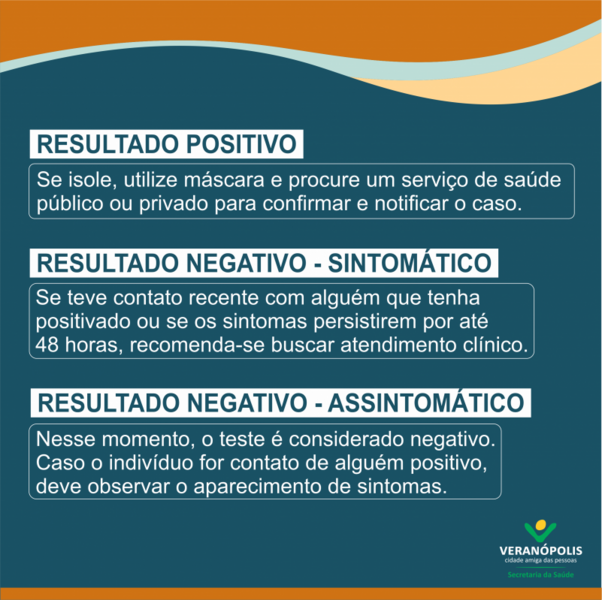 fiz-o-autoteste-de-covid-19-e-agoraij