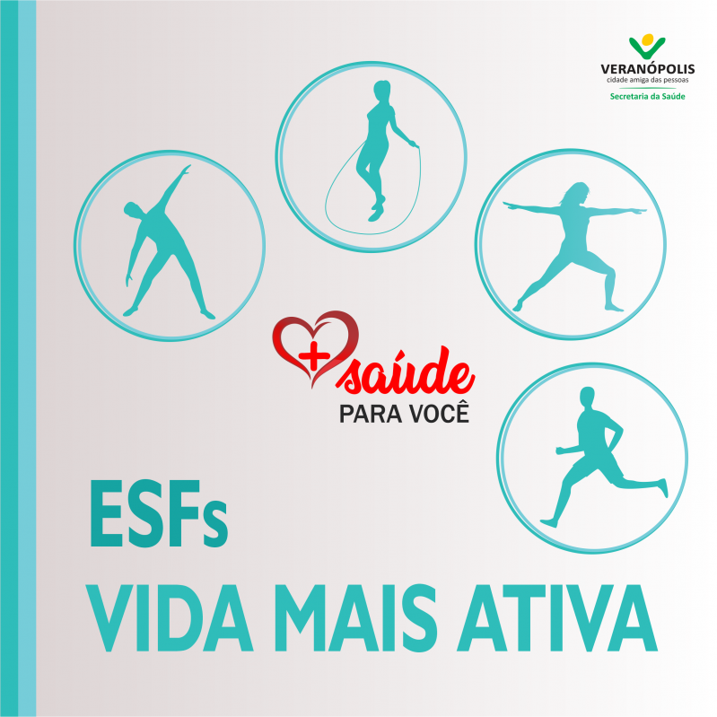 esfs-vida-mais-ativa