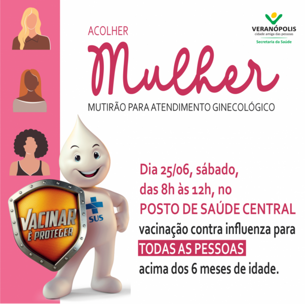 vacinacao-contra-a-influenza-neste-sabado