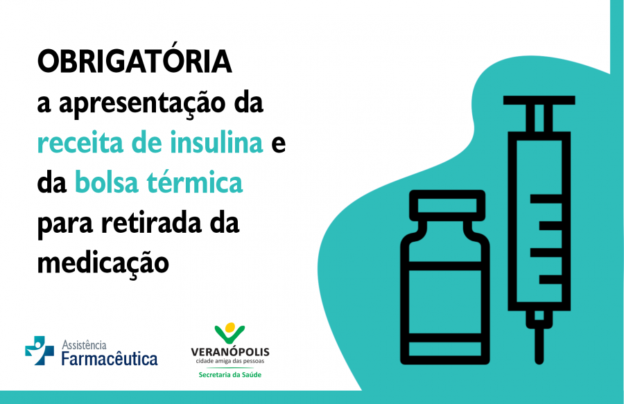 secretaria-da-saude-informa