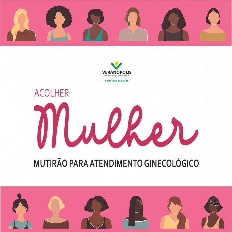 secretaria-da-saude-promove-acolher-mulher