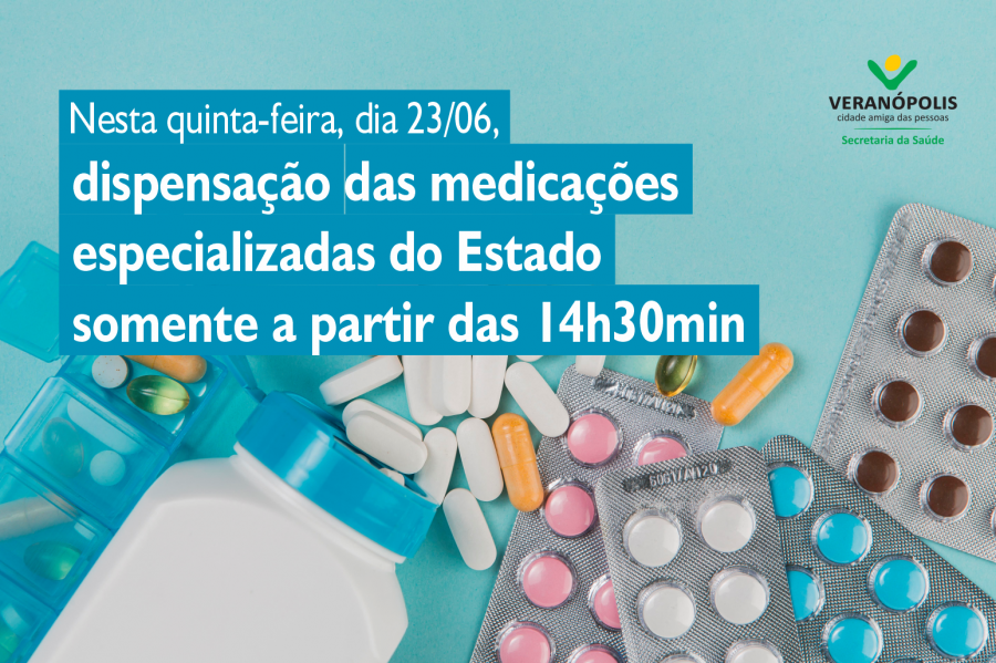 aviso-farmacia-central