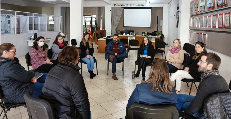 projeto-de-educacao-permanente-em-saude-segunda-capacitacao
