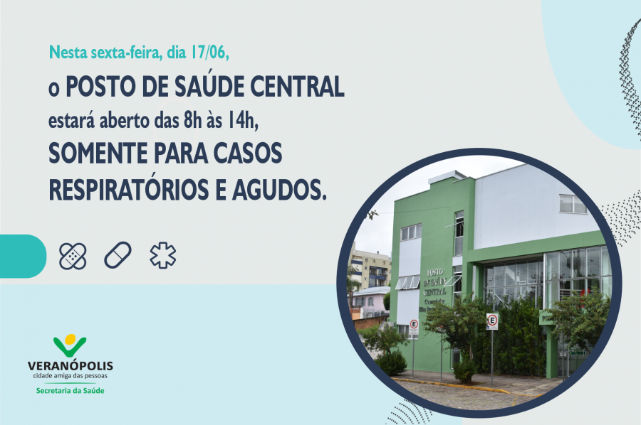 posto-de-saude-central-aberto-neste-feriadao