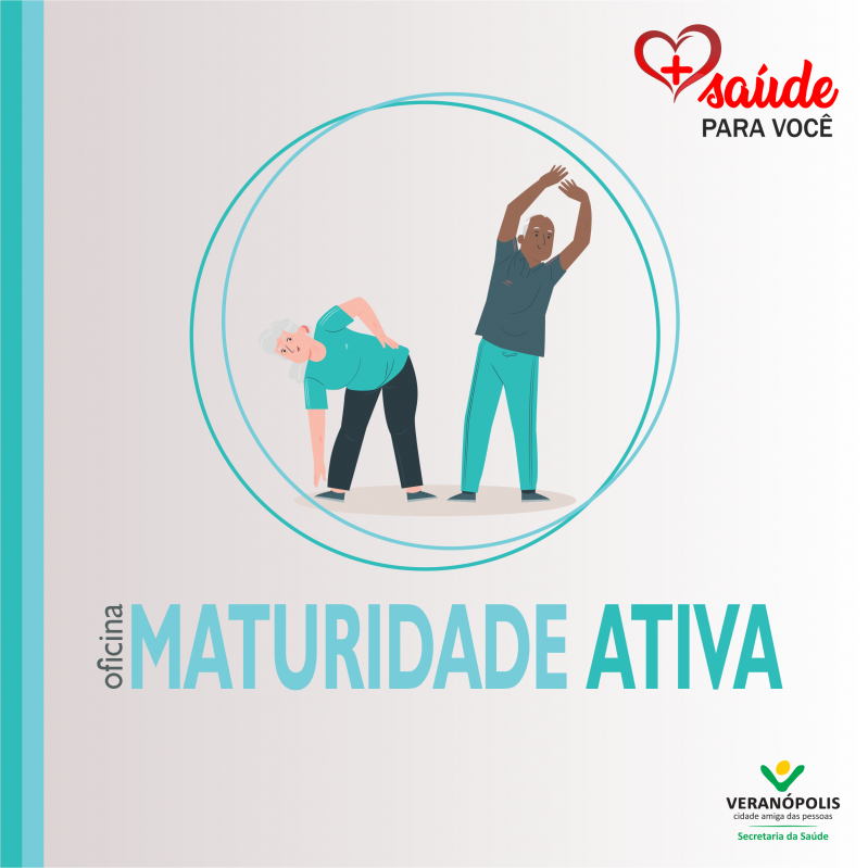 oficina-de-maturidade-ativa