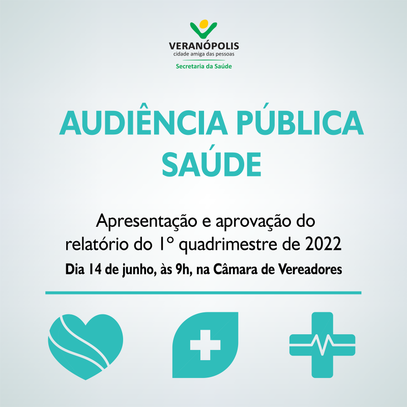 audiencia-publica-saude