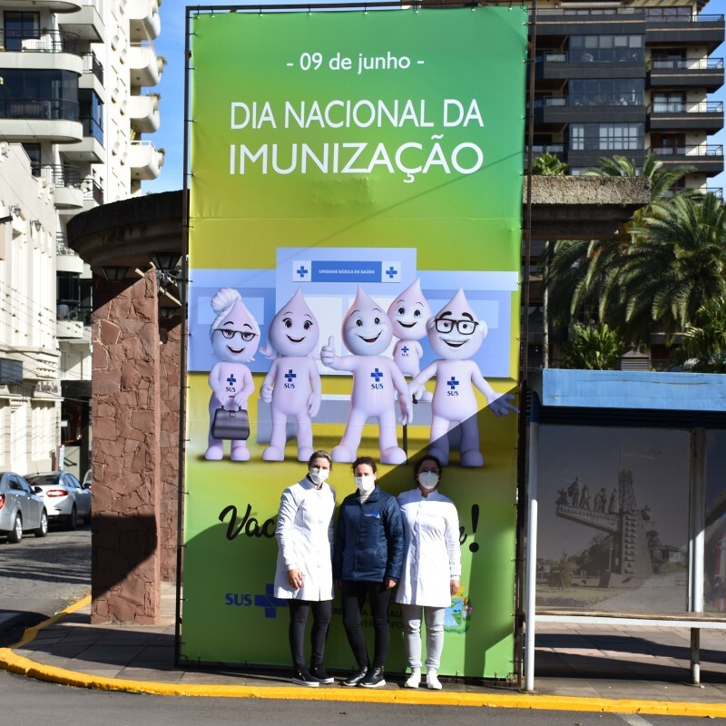 dia-da-imunizacao-leva-vacinacao-a-praca-xv-de-novembro