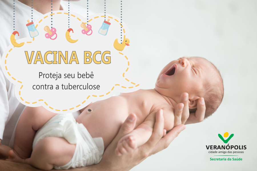 vacina-bcg-apenas-no-posto-central