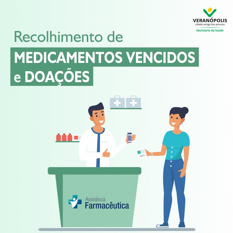 recolhimento-de-medicamentos-vencidos-e-doacoes