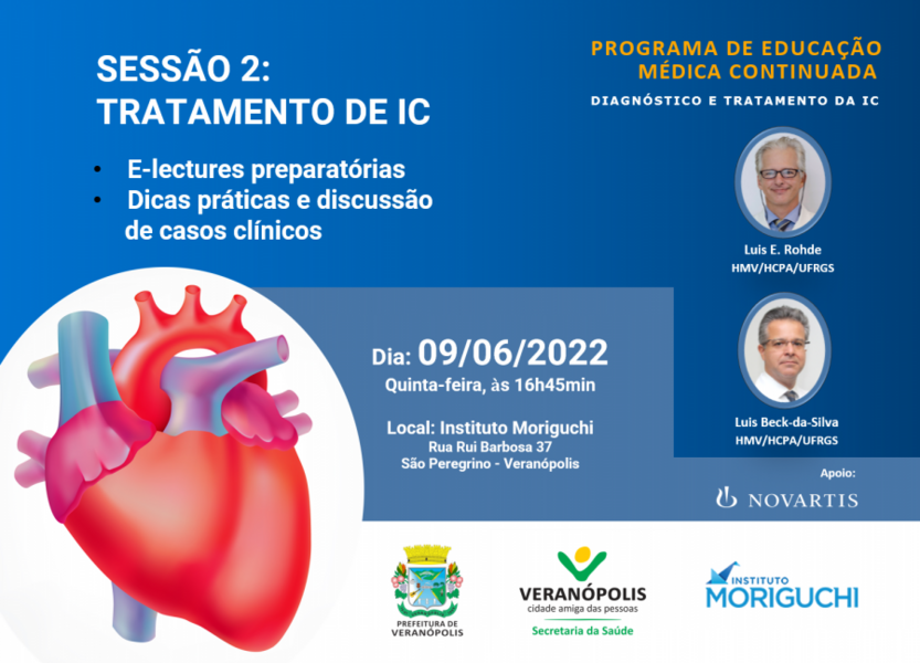 programa-de-capacitacao-em-insuficiencia-cardiaca