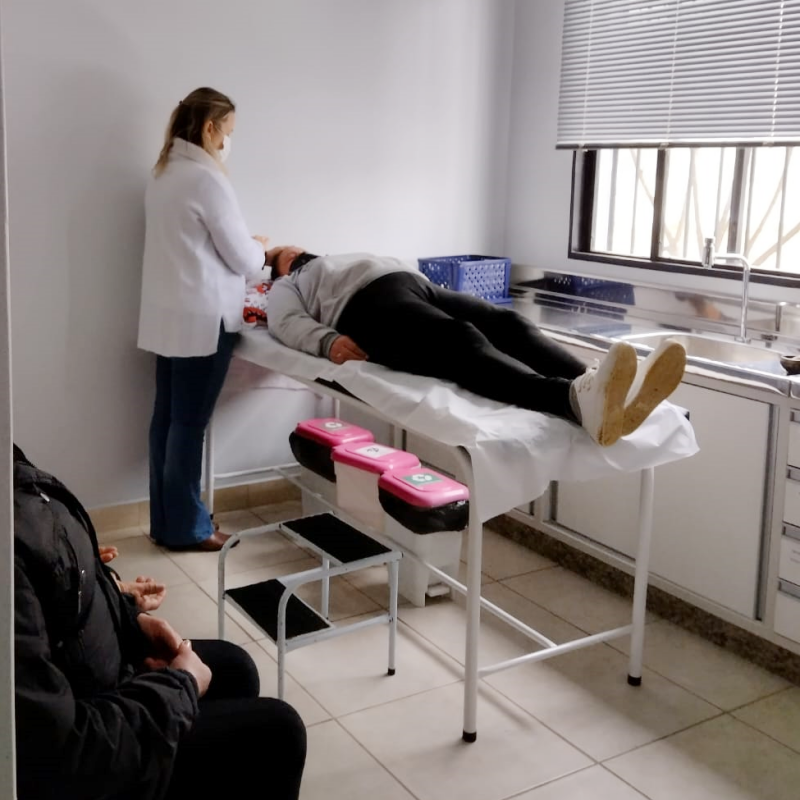 reiki-nas-unidades-de-saude