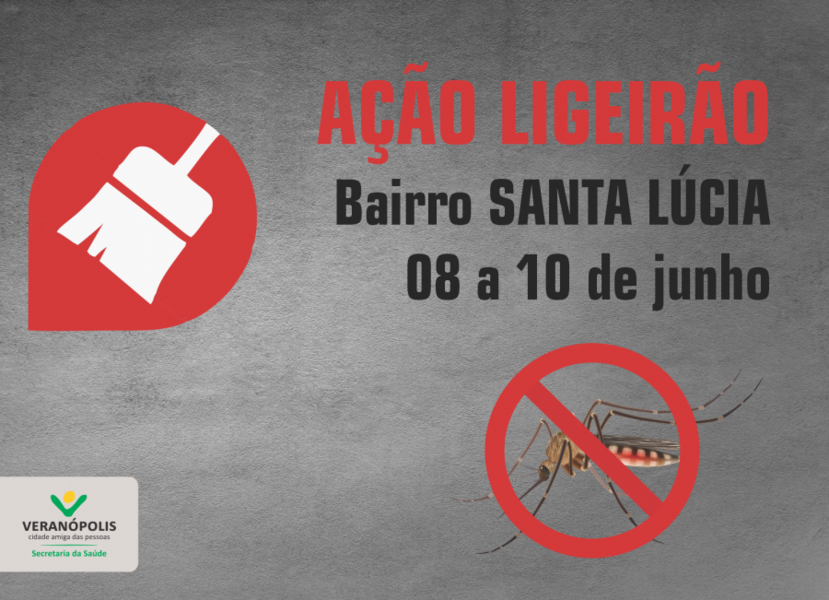 ligeirao-dengue-no-bairro-santa-lucia