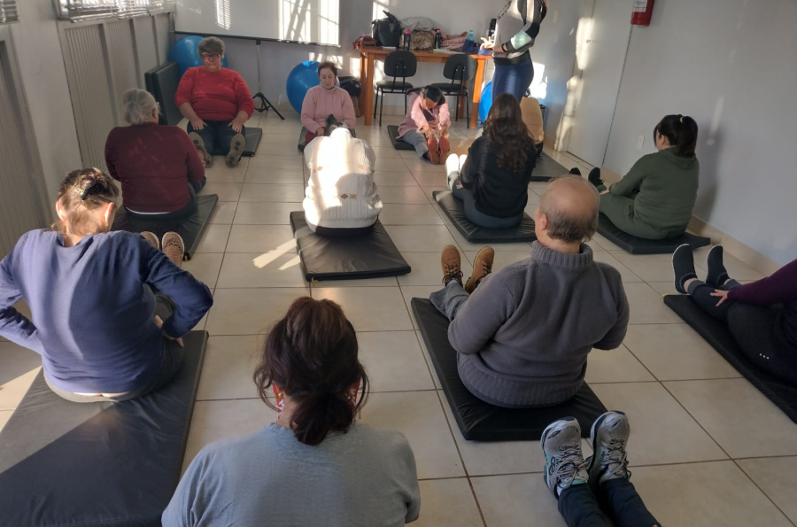 pilates-nas-unidades-de-saude