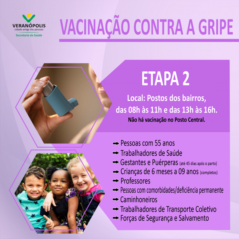 vacina-contra-a-gripe-liberada-para-toda-populacao