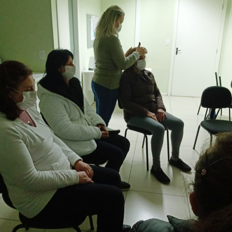 reiki-e-ofertado-nas-unidades-de-saude