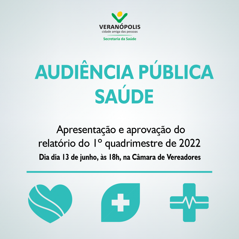 audiencia-publica-saude