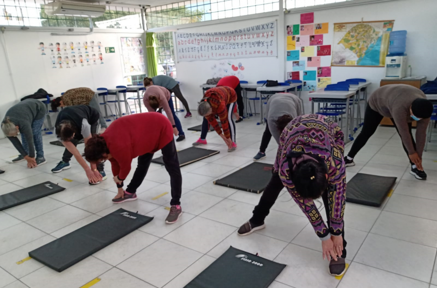 pilates-e-ofertado-nas-unidades-de-saude
