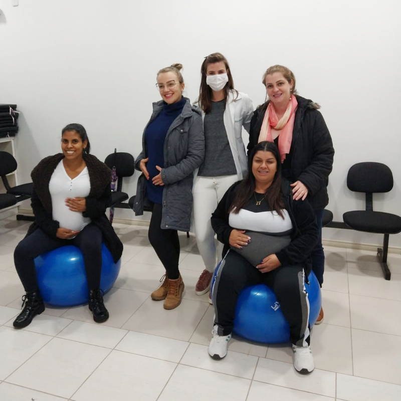 oficinas-de-fisioterapia-obstetrica-sao-realizadas