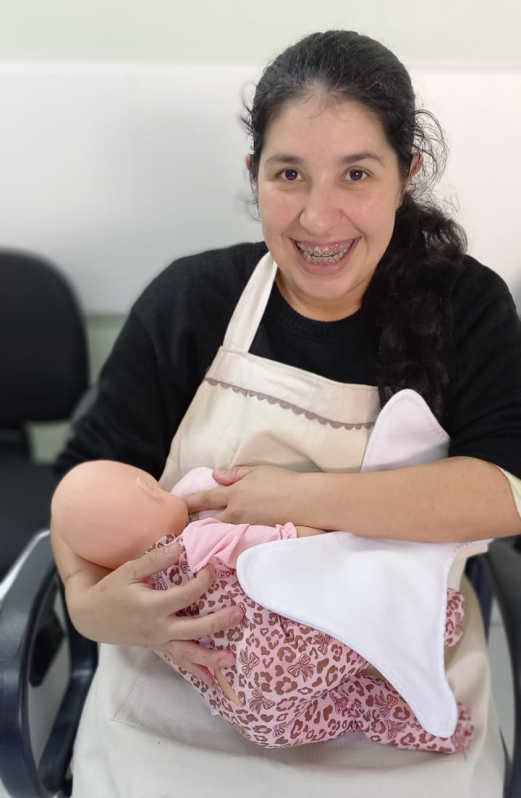 grupo-de-pre-natal-emocional